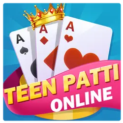 rummy passion android app download