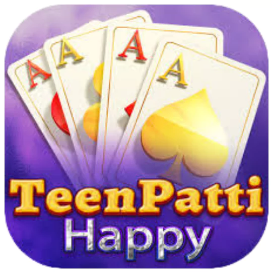 rummy star app download apk download