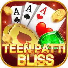 rummy apps apk download download