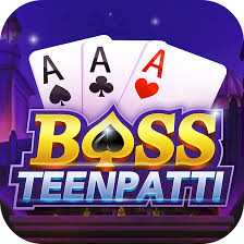 rummy 30065 download