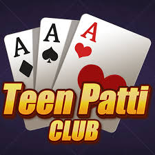 meta rummy download apk download