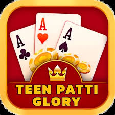 royal winner rummy download