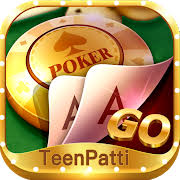 2026 yono game rummy download