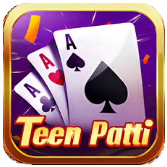 rummy si download
