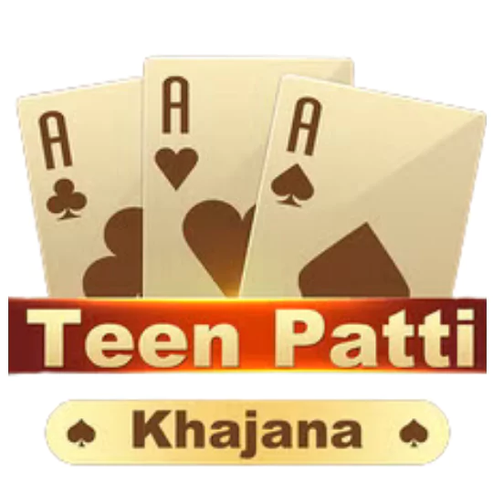 every rummy game download