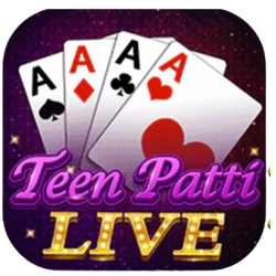 rummy blast mod apk download
