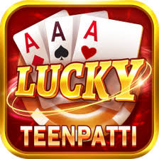 spin arcade apk yono download