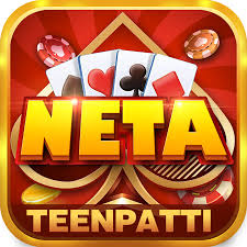 rummy tot download