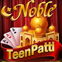 yono rummy abc rummy download