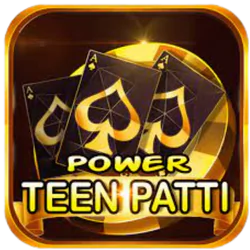 point system for rummy download