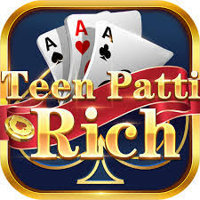 rummy games real download