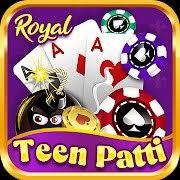 spine rummy download