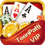 pool rummy rules strategies download