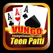 yono all games gogo download