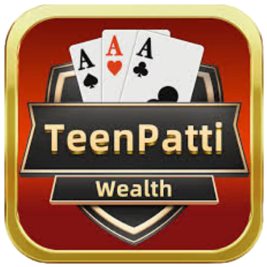 50 bonus rummy list download