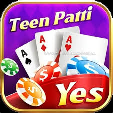rummy new 2025 download download