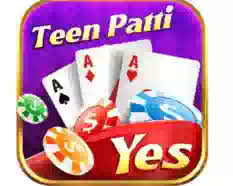 rummy royal download apk download