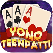 yono cash deposit machine download